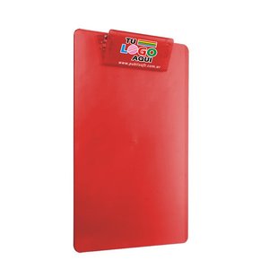 ROJO TRANSLUCIDO