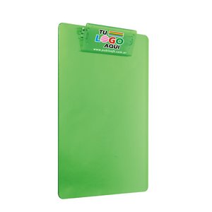 VERDE TRANSLUCIDO