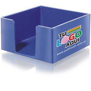 AZUL CLARO PLENO