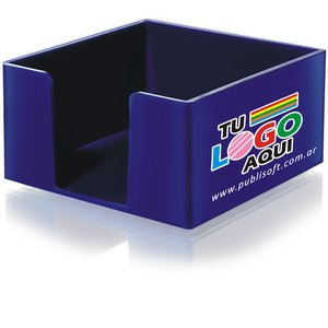 AZUL OSCURO PLENO