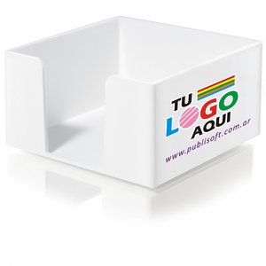 BLANCO PLENO